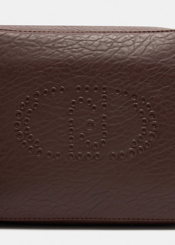 AF5124E016190912T.U.-dark brown