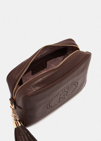 AF5124E016190912T.U.-dark brown