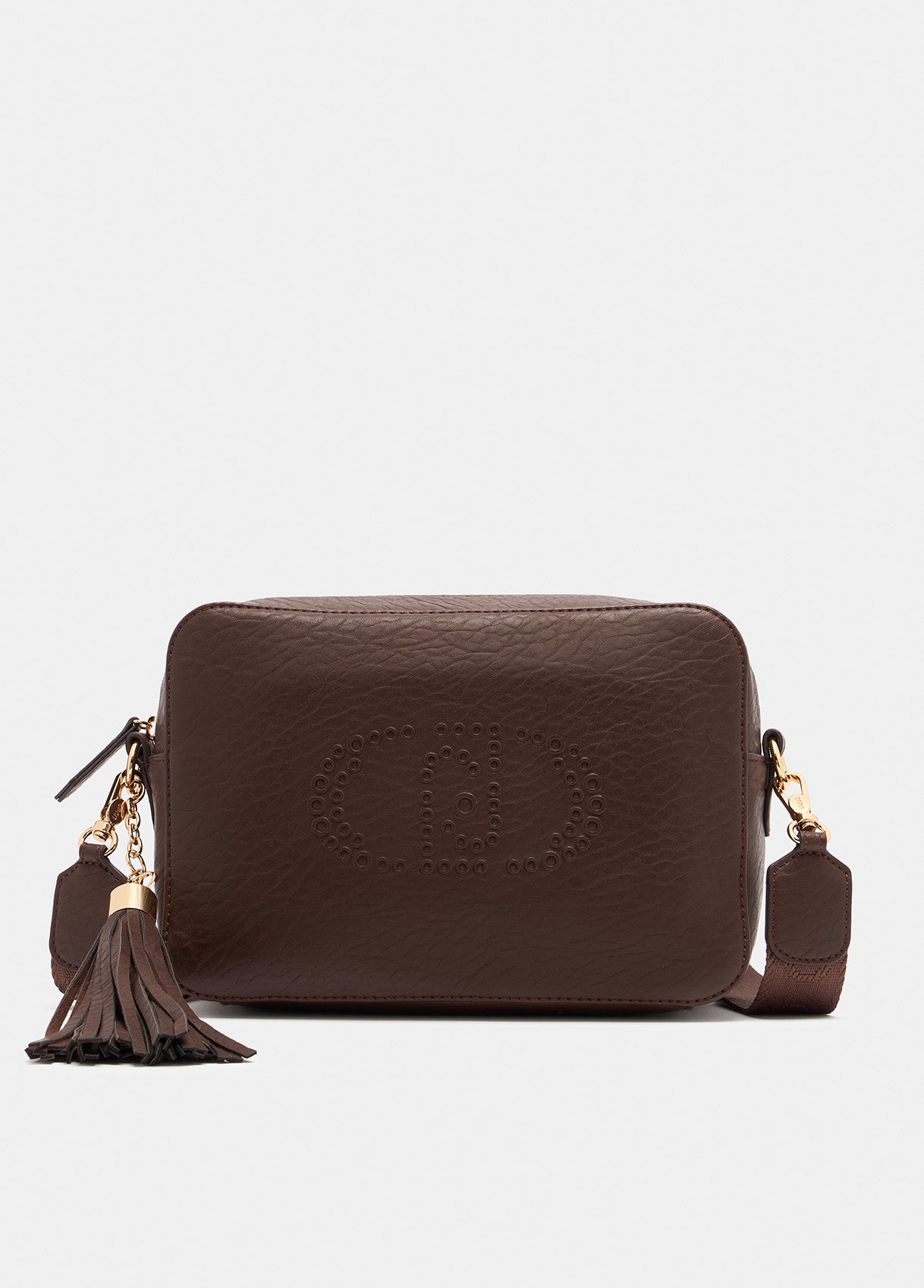 AF5124E016190912T.U.-dark brown