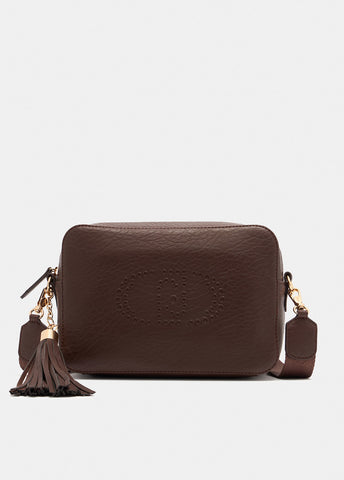 AF5124E016190912T.U.-dark brown