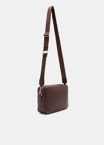 AF5124E016190912T.U.-dark brown
