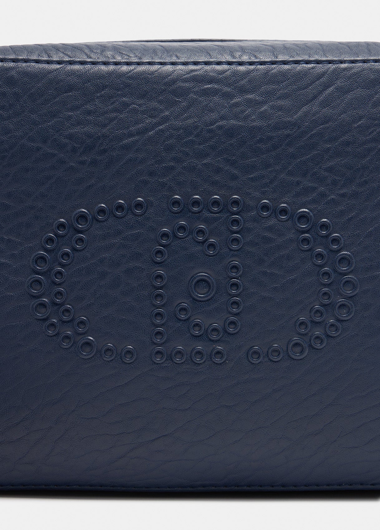 AF5124E016194024T.U.-blue