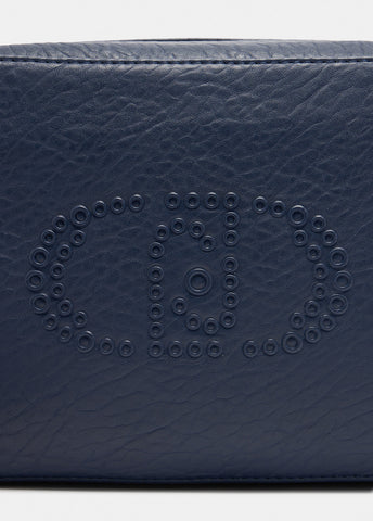 AF5124E016194024T.U.-blue