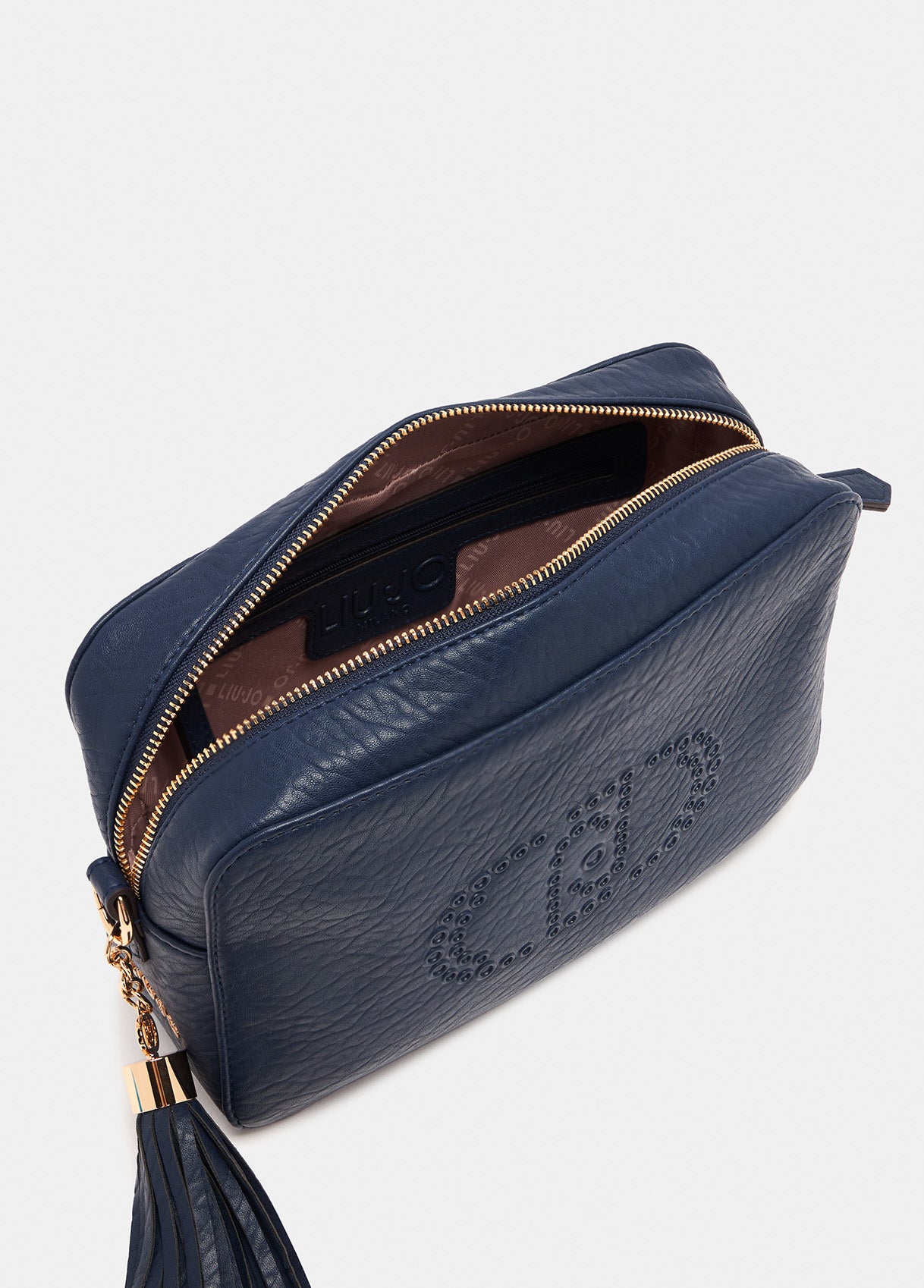 AF5124E016194024T.U.-blue