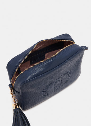 AF5124E016194024T.U.-blue