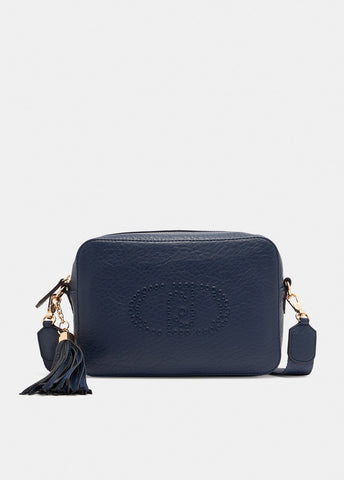 AF5124E016194024T.U.-blue