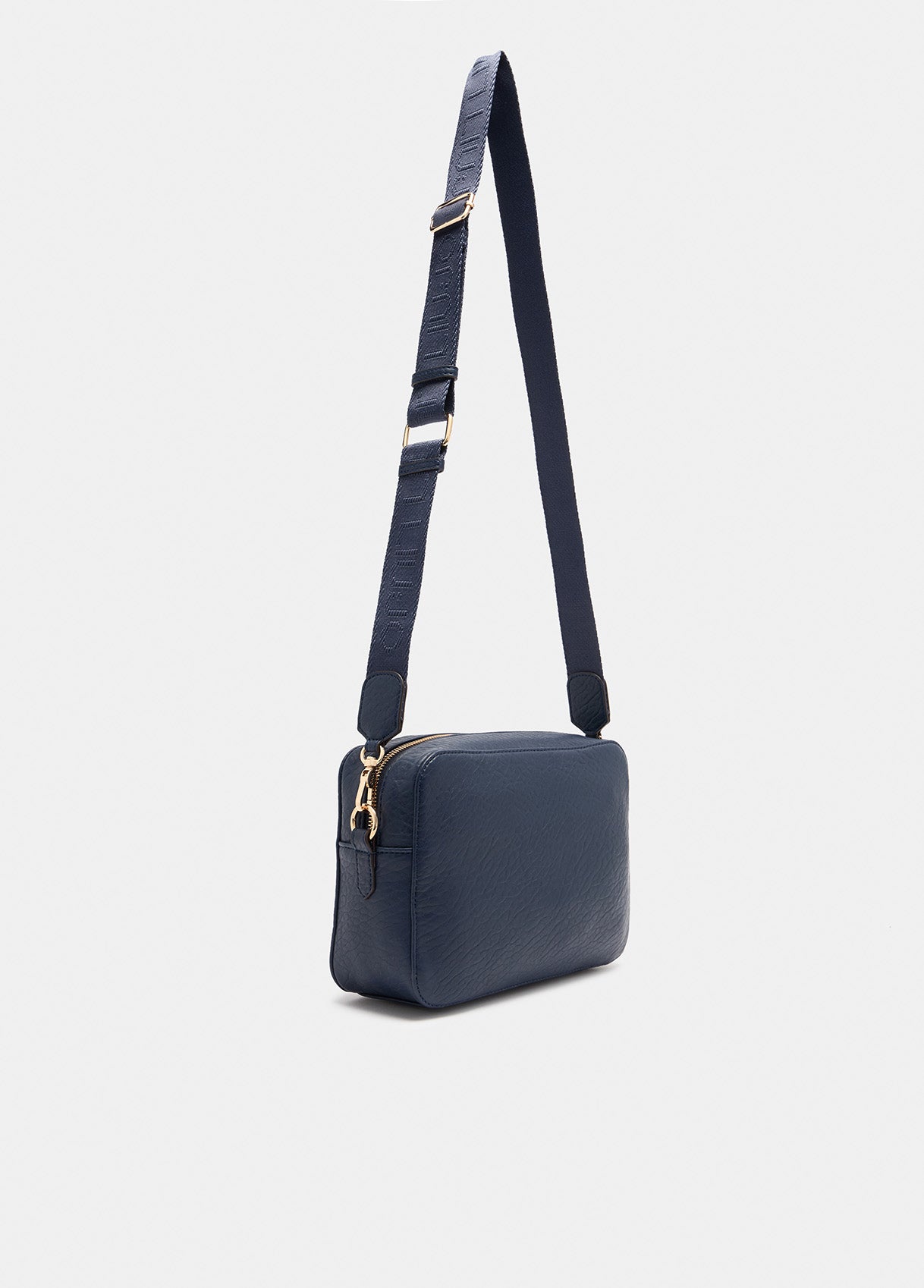 AF5124E016194024T.U.-blue