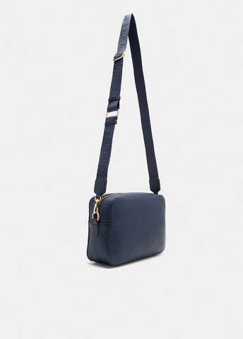 AF5124E016194024T.U.-blue