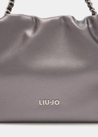 AF5131E005804020T.U.-anthracite grey