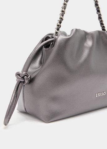 AF5131E005804020T.U.-anthracite grey