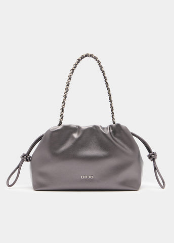 AF5131E005804020T.U.-anthracite grey