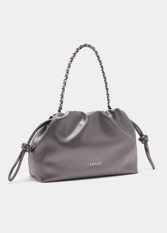 AF5131E005804020T.U.-anthracite grey