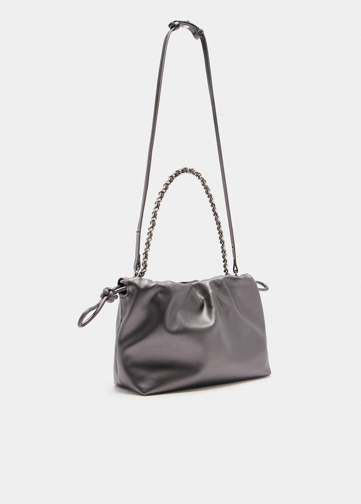 AF5131E005804020T.U.-anthracite grey