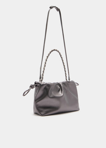 AF5131E005804020T.U.-anthracite grey