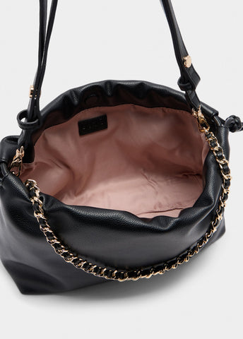 AF5131E005822222T.U.-black