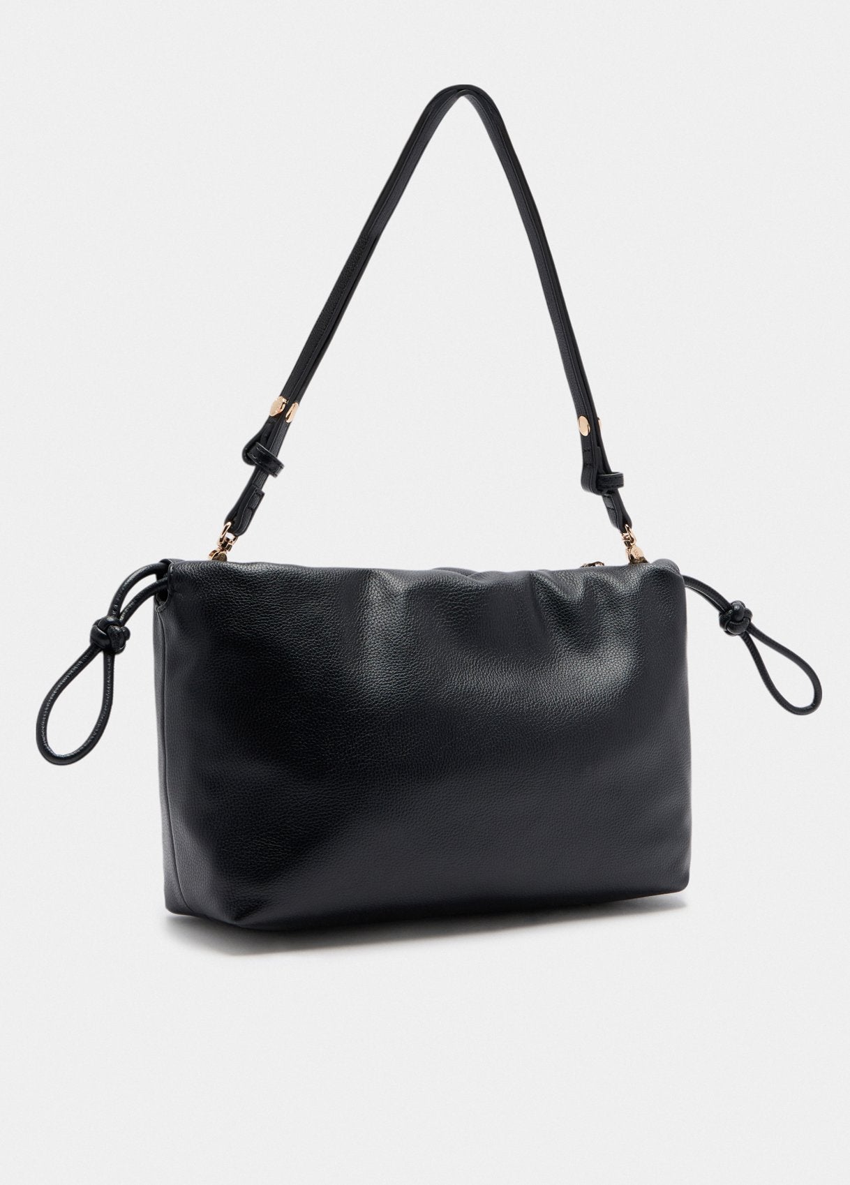 AF5131E005822222T.U.-black