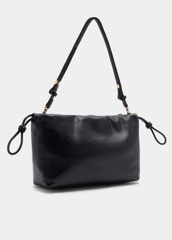 AF5131E005822222T.U.-black