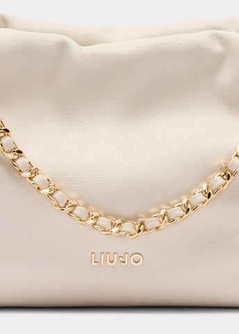 AF5131E005830002T.U.-off white