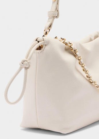 AF5131E005830002T.U.-off white