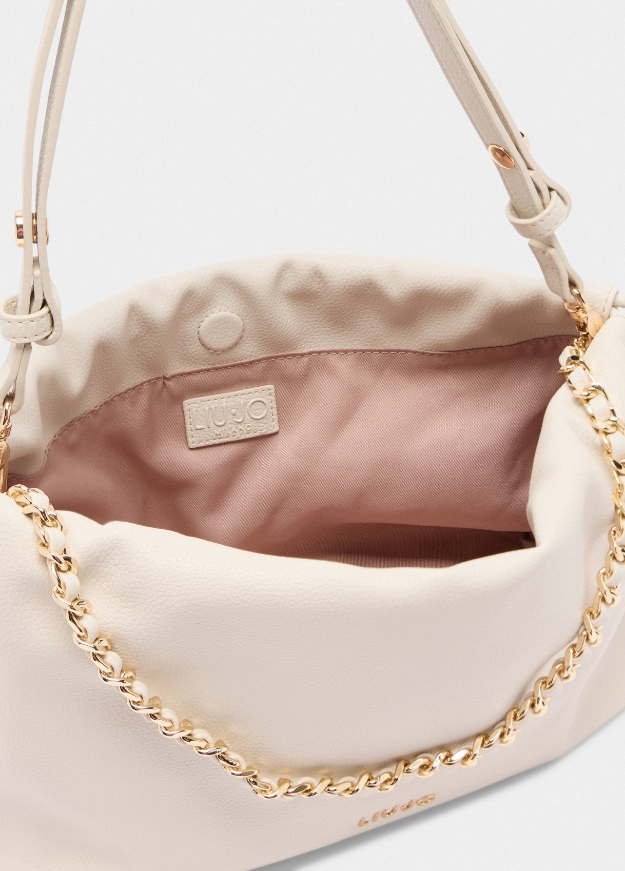 AF5131E005830002T.U.-off white