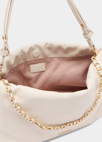 AF5131E005830002T.U.-off white