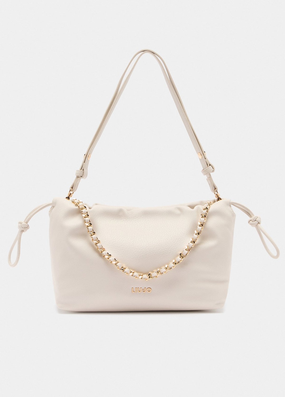 AF5131E005830002T.U.-off white