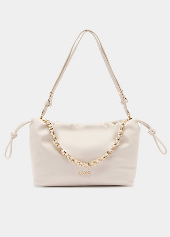 AF5131E005830002T.U.-off white