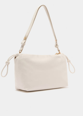 AF5131E005830002T.U.-off white