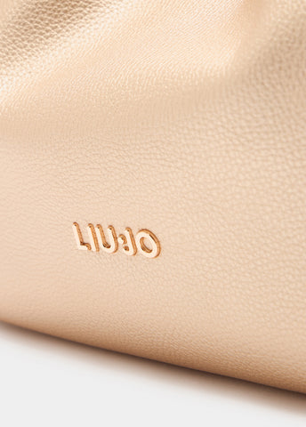 AF5131E005890048T.U.-light gold colour