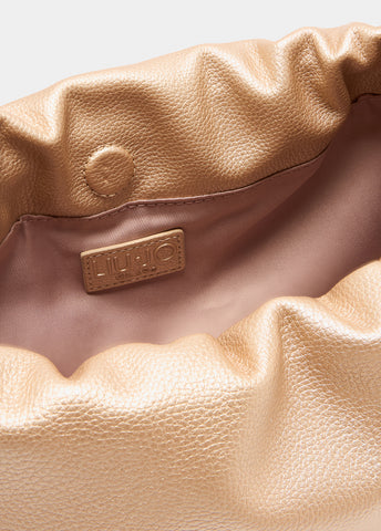 AF5131E005890048T.U.-light gold colour