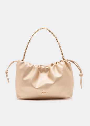 AF5131E005890048T.U.-light gold colour