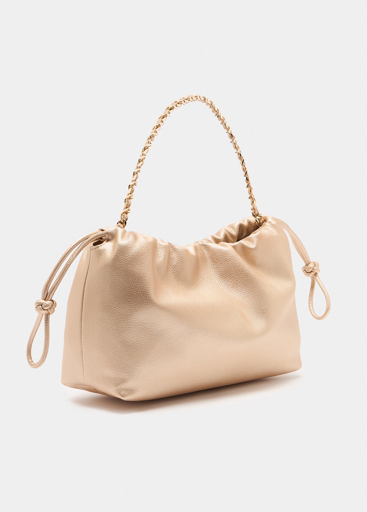 AF5131E005890048T.U.-light gold colour