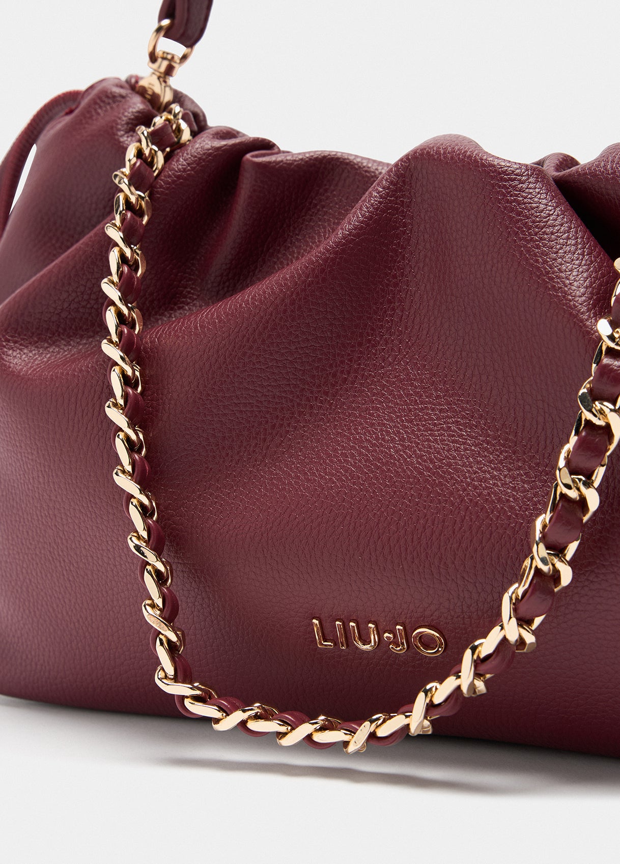 AF5131E005891726T.U.-red