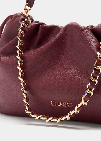 AF5131E005891726T.U.-red