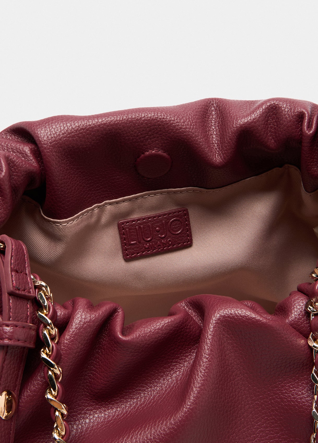 AF5131E005891726T.U.-red