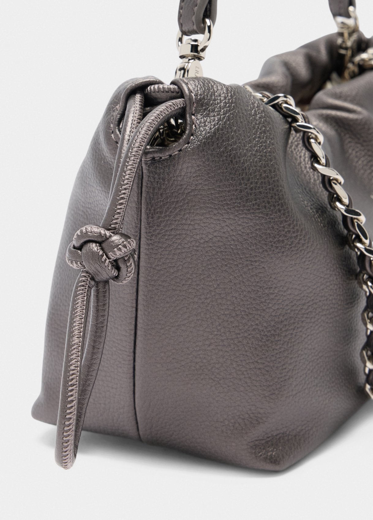 AF5132E005804020T.U.-anthracite grey