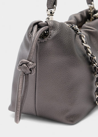 AF5132E005804020T.U.-anthracite grey
