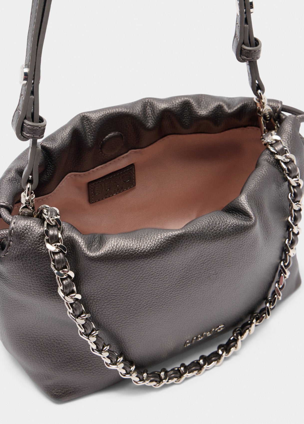 AF5132E005804020T.U.-anthracite grey