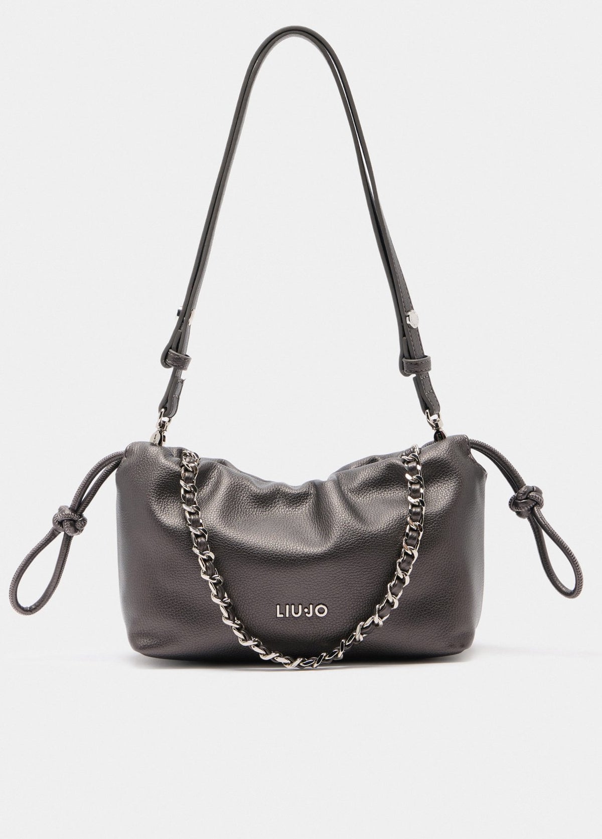 AF5132E005804020T.U.-anthracite grey