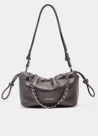 AF5132E005804020T.U.-anthracite grey