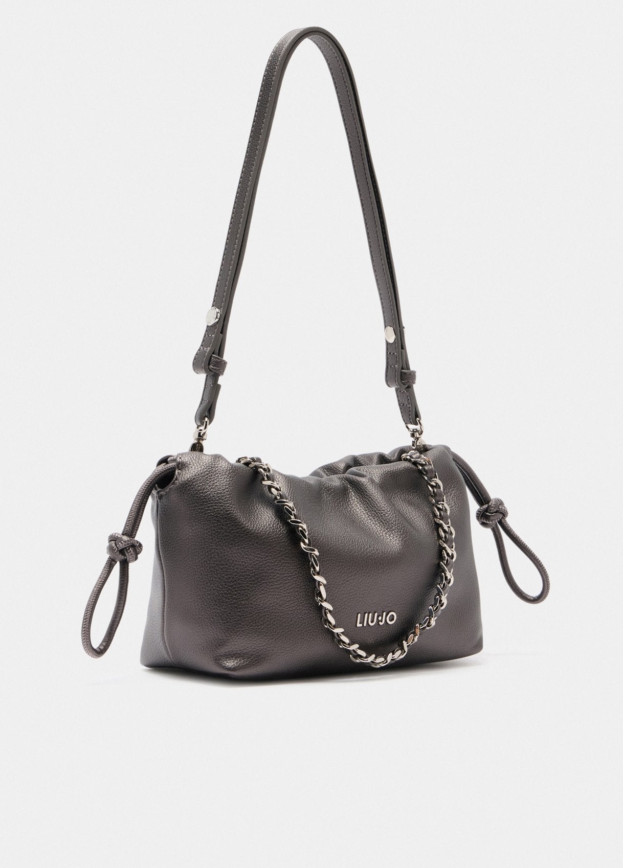 AF5132E005804020T.U.-anthracite grey