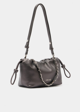 AF5132E005804020T.U.-anthracite grey