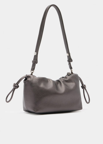 AF5132E005804020T.U.-anthracite grey