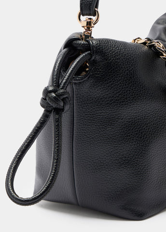 AF5132E005822222T.U.-black