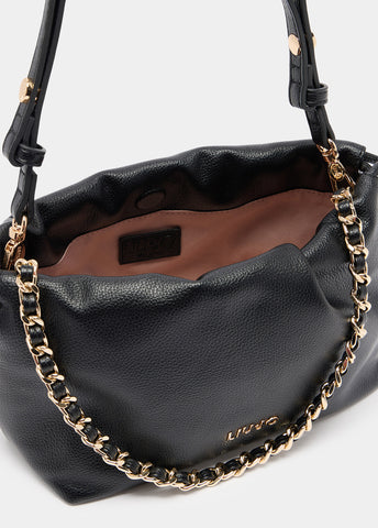 AF5132E005822222T.U.-black