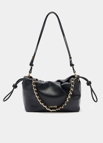 AF5132E005822222T.U.-black