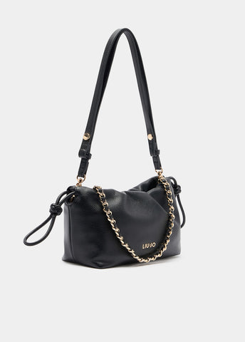 AF5132E005822222T.U.-black