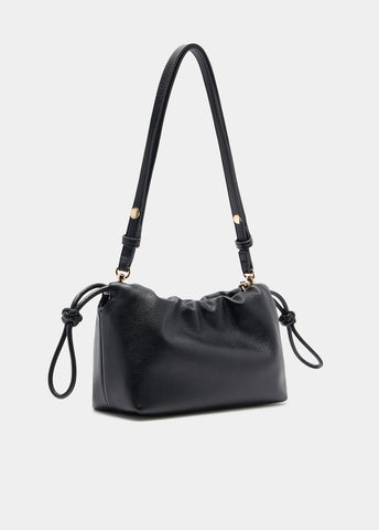 AF5132E005822222T.U.-black