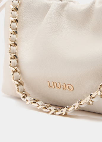 AF5132E005830002T.U.-off white