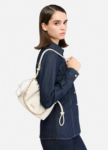 AF5132E005830002T.U.-off white